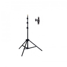 Студийная стойка Falcon I-2451B